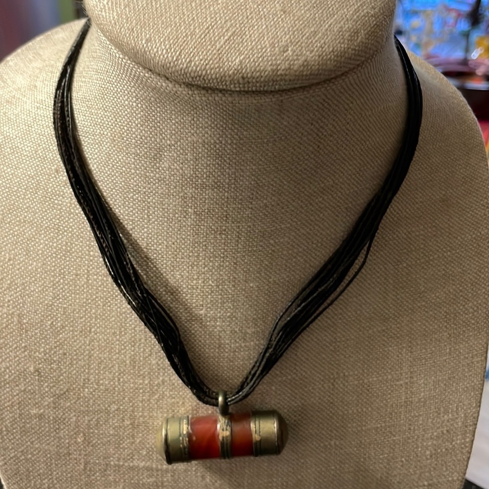 Women’s Necklace..